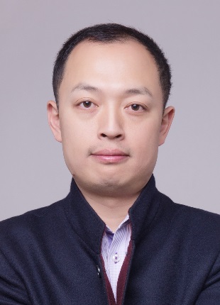 Prof. Yuanjia HU