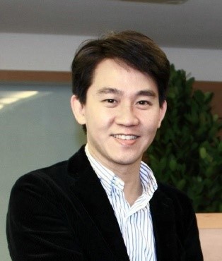 Prof. Jyh-An LEE