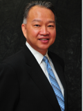 Dr. Albert Wai-Kit Chan