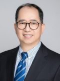 Dr. John Luk