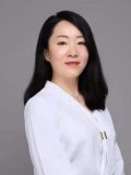 Dr. Shuang CHEN – Senior Researcher, Haomai Science Co. Ltd