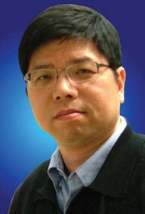 Dr. Waishun LO