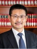 Prof. Robin Hui HUANG