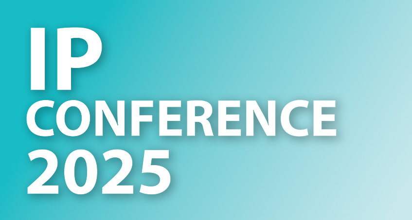 The 17th Intellectual Property Conference – ‘AI Beyond Imagination’
